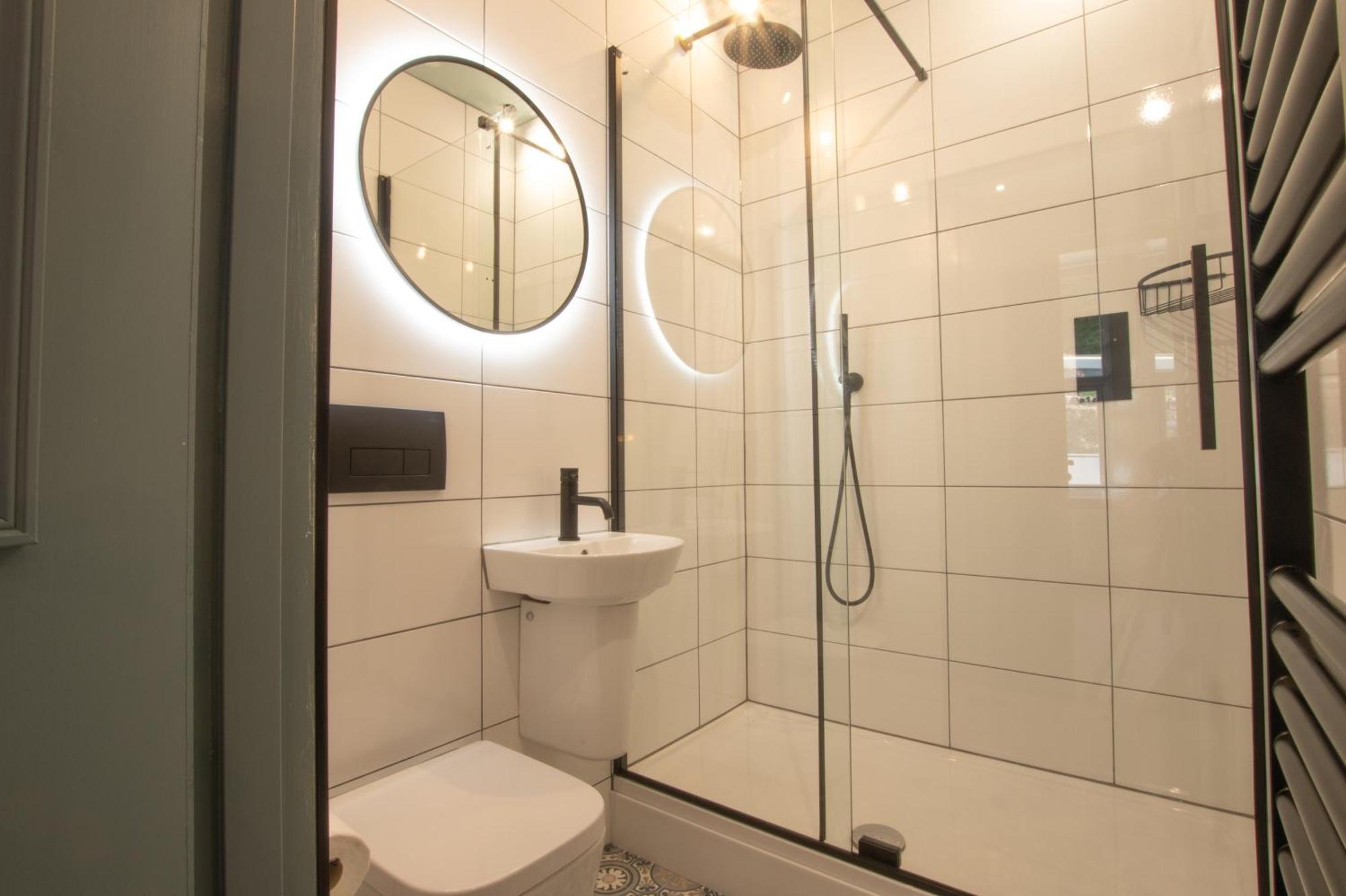 فندق Dalrigh House أوبان المظهر الخارجي الصورة